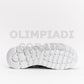 SKECHERS BURNS GRIGIO
