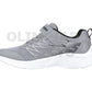MICROSPEC-TEXLOR SKECHERS PS GRIGIO
