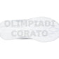 MICROSPEC-TEXLOR SKECHERS PS GRIGIO