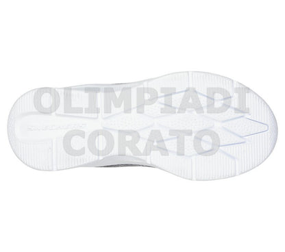MICROSPEC-TEXLOR SKECHERS PS GRIGIO