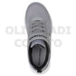 MICROSPEC-TEXLOR SKECHERS PS GRIGIO