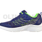 MICROSPEC-TEXLOR SKECHERS PS BLU