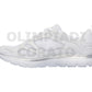 SUMMITS-SUITED SKECHERS W BIANCA MEMORYFOAM