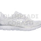 SUMMITS-SUITED SKECHERS W BIANCA MEMORYFOAM