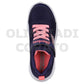 DREAMY DANCER-MISS G SKECHERS