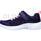 DREAMY DANCER-MISS G SKECHERS