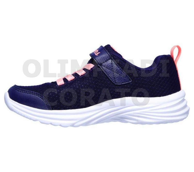 DREAMY DANCER-MISS G SKECHERS
