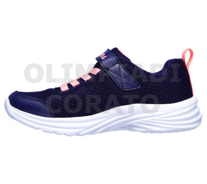 DREAMY DANCER-MISS G SKECHERS