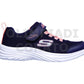 DREAMY DANCER-MISS G SKECHERS