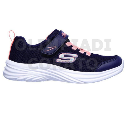 DREAMY DANCER-MISS G SKECHERS
