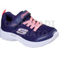 DREAMY DANCER-MISS G SKECHERS