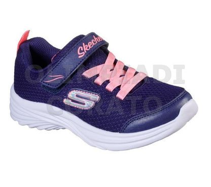 DREAMY DANCER-MISS G SKECHERS