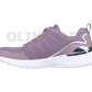 SKECH-AIR DYNAMIGHT SKECHERS LAVANDA AIR-MEMORY