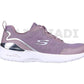 SKECH-AIR DYNAMIGHT SKECHERS LAVANDA AIR-MEMORY