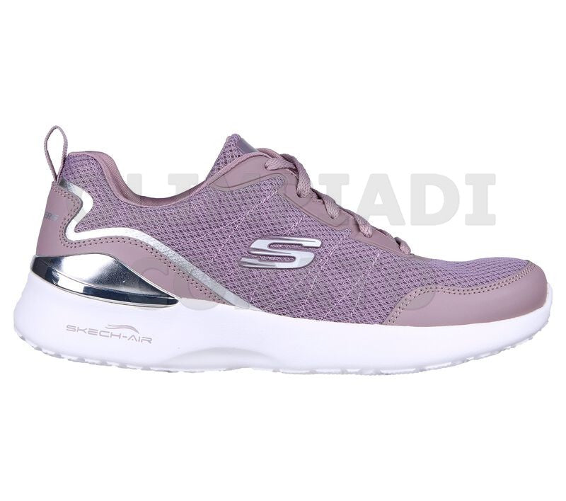 SKECH-AIR DYNAMIGHT SKECHERS LAVANDA AIR-MEMORY