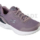 SKECH-AIR DYNAMIGHT SKECHERS LAVANDA AIR-MEMORY