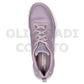 SKECH-AIR DYNAMIGHT SKECHERS LAVANDA AIR-MEMORY