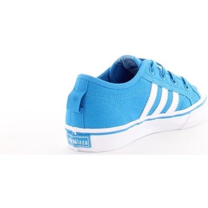 ADIDAS NIZZA PS