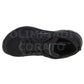 SUMMITS-SUITED SKECHERS NERO