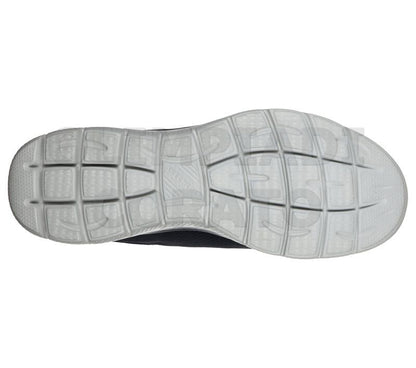 SKECHERS SUMMIT blu MEMORYFOAM