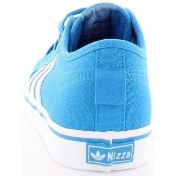 ADIDAS NIZZA PS