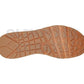 UNO - GOLDEN AIR SKECHERS BIANCO