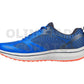 GO RUN CONSISTENT- F SKECHERS ROYAL