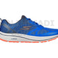 GO RUN CONSISTENT- F SKECHERS ROYAL