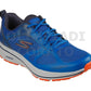 GO RUN CONSISTENT- F SKECHERS ROYAL