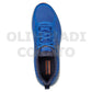 GO RUN CONSISTENT- F SKECHERS ROYAL