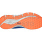 GO RUN CONSISTENT- F SKECHERS ROYAL