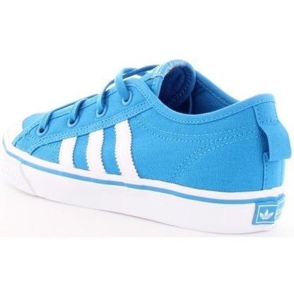 ADIDAS NIZZA PS
