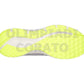 GO RUN CONSISTENT - SKECHERS GRIGIO
