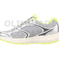 GO RUN CONSISTENT - SKECHERS GRIGIO