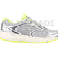 GO RUN CONSISTENT - SKECHERS GRIGIO