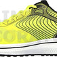 GO RUN CONSISTENT- F SKECHERS GIALLO