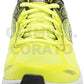 GO RUN CONSISTENT- F SKECHERS GIALLO