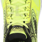 GO RUN CONSISTENT- F SKECHERS GIALLO