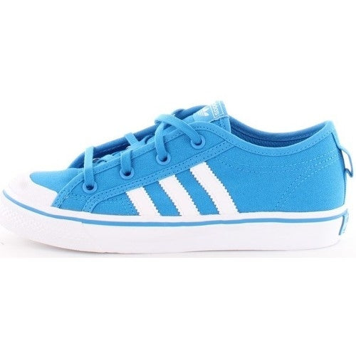 ADIDAS NIZZA PS