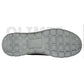 TRACK-RIPKENT SKECHERS BLU NERO