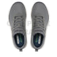 FLEX ADVANTAGE 4.0-P SKECHERS GRIGIO