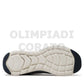 FLEX ADVANTAGE 4.0-P SKECHERS GRIGIO