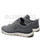 FLEX ADVANTAGE 4.0-P SKECHERS GRIGIO
