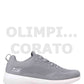SKECHERS SQUAD SKECHERS GRIGIO