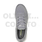 SKECHERS SQUAD SKECHERS GRIGIO