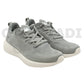 SKECHERS SQUAD SKECHERS GRIGIO