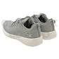 SKECHERS SQUAD SKECHERS GRIGIO