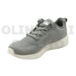 SKECHERS SQUAD SKECHERS GRIGIO