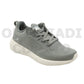 SKECHERS SQUAD SKECHERS GRIGIO