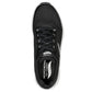 ARCH FIT D'LUX - SUM SKECHERS NERO